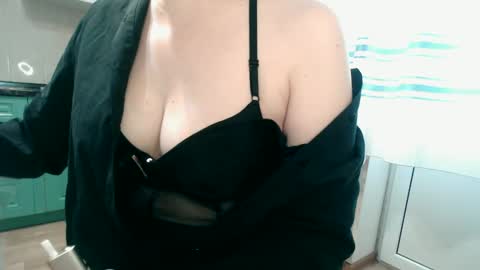 Rita online show from 02/07/25, 03:12