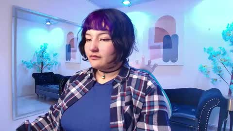 Snapshot of ritsuka_berry chatting on 09/23/25, 03:20 Ritsuka online show from 09/23/25, 03:20