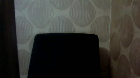 Snapshot of riveramaureen chatting on 12/16/24, 05:22 RiveraMaureen online show from 12/16/24, 05:22