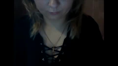 Snapshot of riveramaureen chatting on 12/24/24, 06:33 RiveraMaureen online show from 12/24/24, 06:33