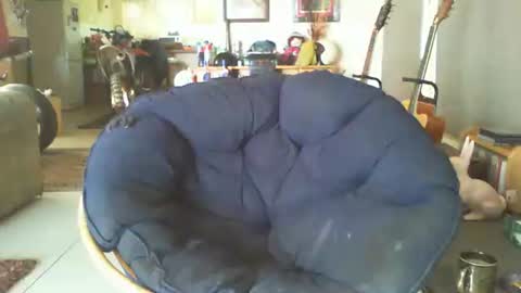 riveratggg online show from 10/20/25, 05:52