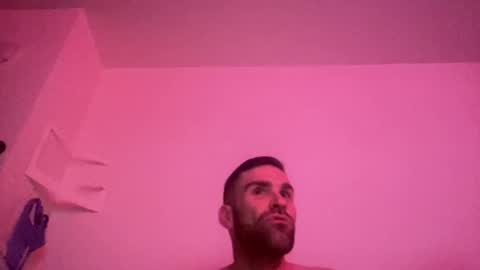 RiverSEO online show from 12/12/24, 10:56