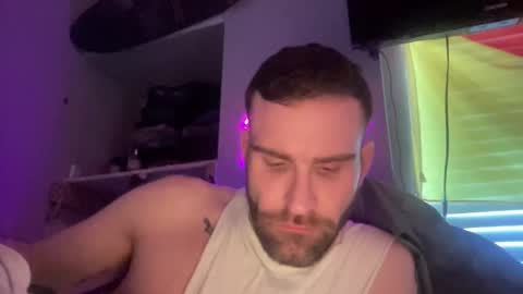 RiverSEO online show from 12/17/24, 06:42