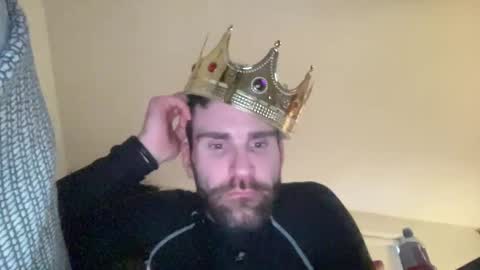 RiverSEO online show from 01/02/25, 08:13