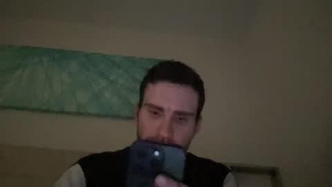 RiverSEO online show from 01/28/25, 12:32