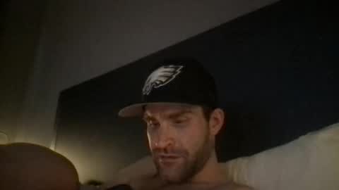 RiverSEO online show from 11/24/25, 04:40