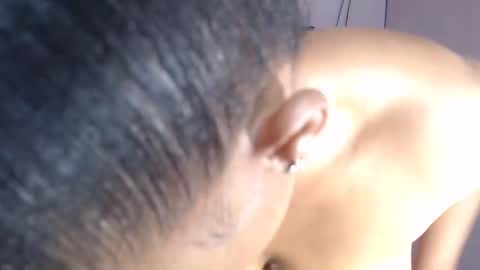 Snapshot of riya_passion chatting on 09/22/25, 06:54 riya_passion online show from 09/22/25, 06:54