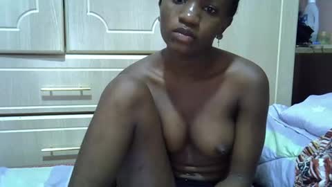 riyan online show from 10/30/25, 07:32