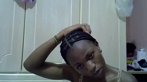 riyan online show from 11/11/25, 02:11