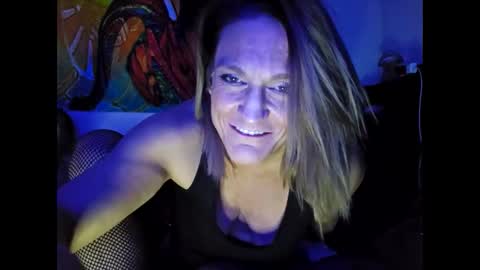 Randiz online show from 12/08/24, 02:49