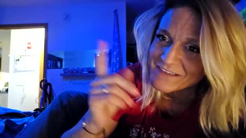 Randiz online show from 03/03/25, 07:17