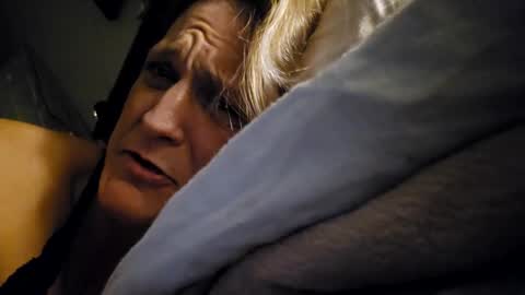 Randiz online show from 03/11/25, 08:09