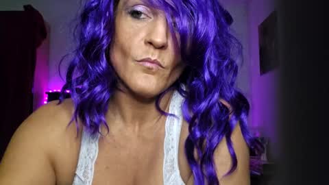 Randiz online show from 09/27/25, 03:00