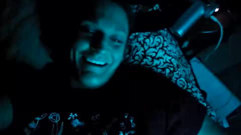 Randiz online show from 11/05/25, 11:21