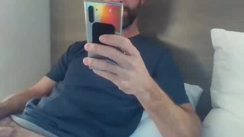 Snapshot of rjfun4u chatting on 12/05/24, 12:52 rjfun4u online show from 12/05/24, 12:52