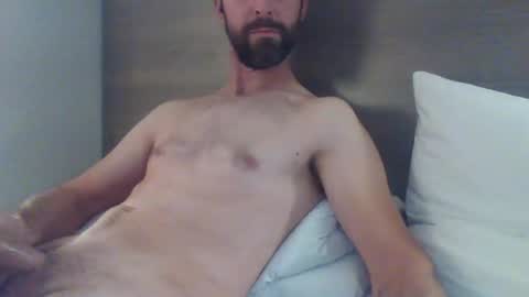 Snapshot of rjfun4u chatting on 12/07/24, 02:20 rjfun4u online show from 12/07/24, 02:20