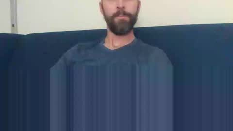 Snapshot of rjfun4u chatting on 12/08/24, 10:36 rjfun4u online show from 12/08/24, 10:36