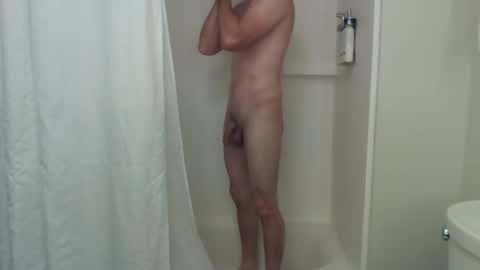 Snapshot of rjfun4u chatting on 12/11/24, 01:47 rjfun4u online show from 12/11/24, 01:47