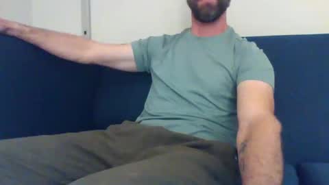 Snapshot of rjfun4u chatting on 12/15/24, 02:30 rjfun4u online show from 12/15/24, 02:30