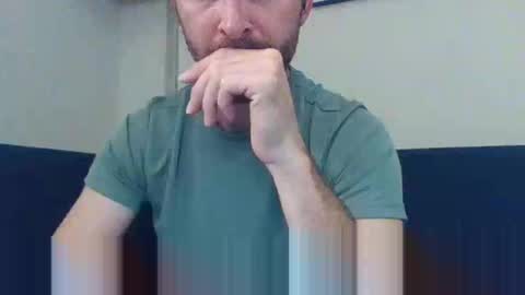 Snapshot of rjfun4u chatting on 02/16/25, 03:15 rjfun4u online show from 02/16/25, 03:15