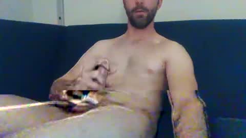 Snapshot of rjfun4u chatting on 02/23/25, 09:16 rjfun4u online show from 02/23/25, 09:16