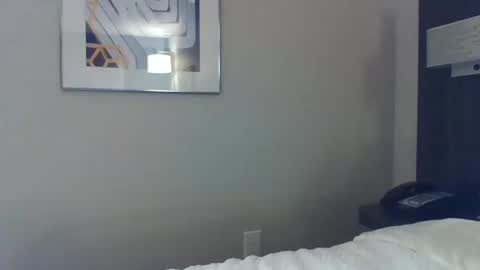 Snapshot of rjfun4u chatting on 03/12/25, 02:52 rjfun4u online show from 03/12/25, 02:52