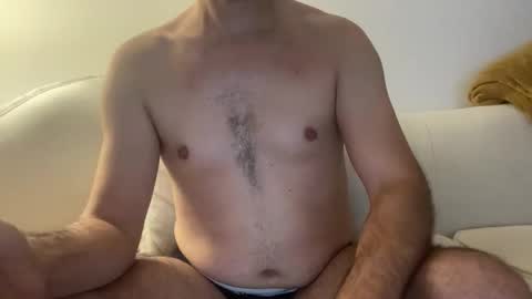 rlggggn42 online show from 10/22/25, 08:19