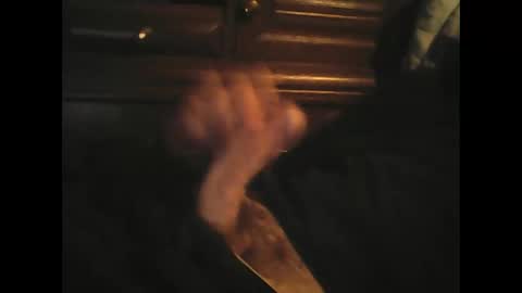 rlpl online show from 10/07/25, 07:11