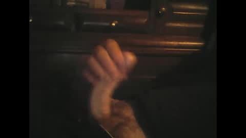 rlpl online show from 10/16/25, 08:10