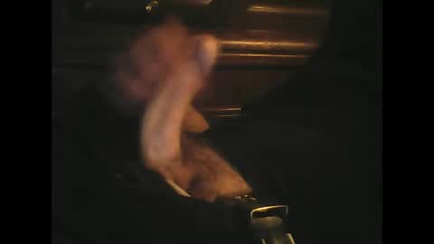 rlpl online show from 10/22/25, 07:13