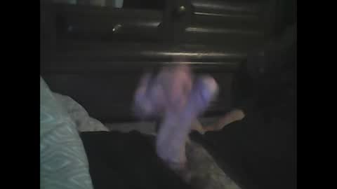 rlpl online show from 10/26/25, 09:21