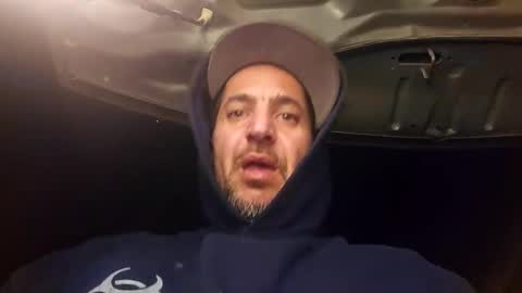 rm_discov3ri33z online show from 01/06/25, 06:03