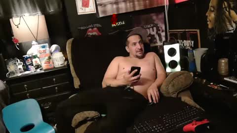 rm_discov3ri33z online show from 01/16/25, 06:35