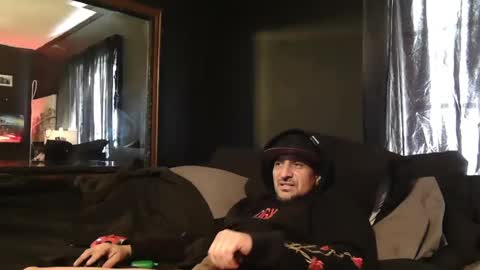 rm_discov3ri33z online show from 01/16/25, 08:25