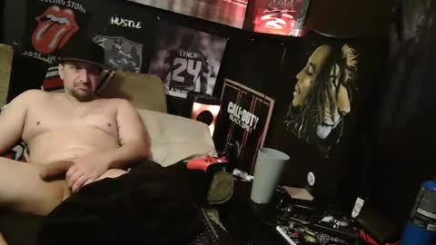 rm_discov3ri33z online show from 01/19/25, 12:49