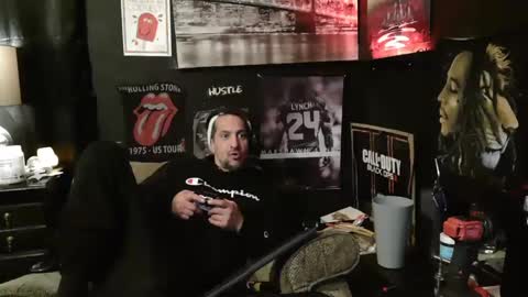 rm_discov3ri33z online show from 01/29/25, 07:25