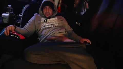 rm_discov3ri33z online show from 02/07/25, 09:58