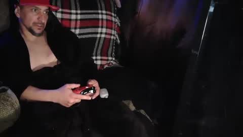 rm_discov3ri33z online show from 02/08/25, 08:31