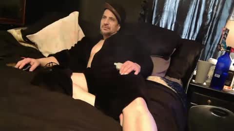 rm_discov3ri33z online show from 02/08/25, 05:29