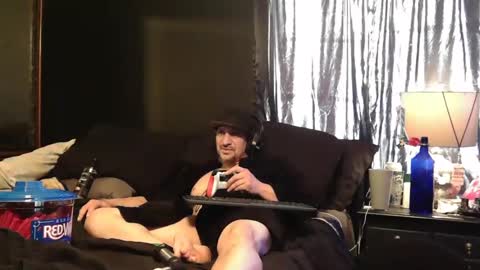 rm_discov3ri33z online show from 02/08/25, 08:32