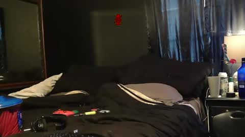 rm_discov3ri33z online show from 02/09/25, 01:00