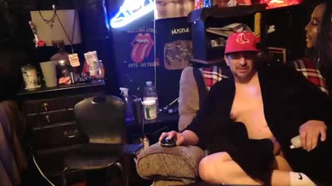 rm_discov3ri33z online show from 02/11/25, 07:54