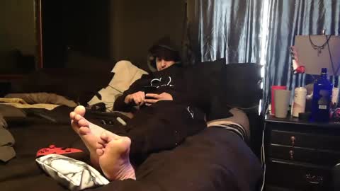 rm_discov3ri33z online show from 02/14/25, 05:14