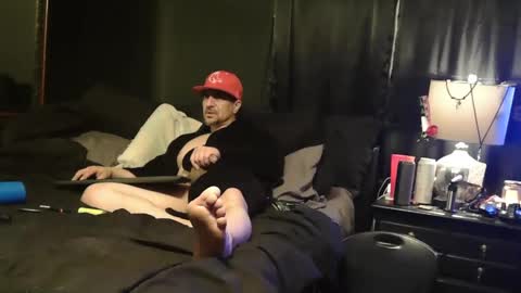 rm_discov3ri33z online show from 02/16/25, 04:53