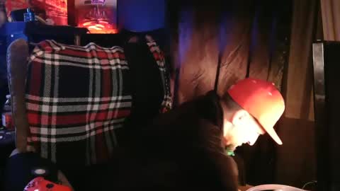 rm_discov3ri33z online show from 02/17/25, 03:47