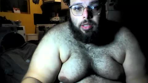 rmx718 online show from 11/09/25, 09:18