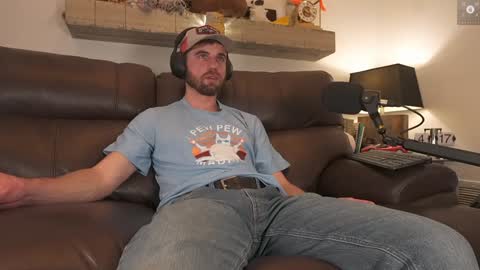 Snapshot of rndmzd chatting on 12/14/24, 10:18 Ryan aka KeylimeRy online show from 12/14/24, 10:18