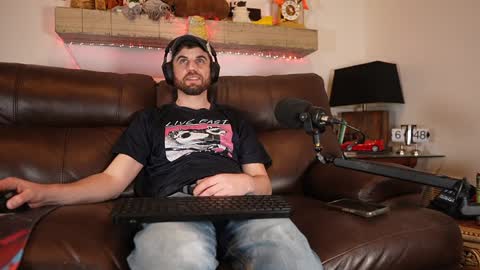 Snapshot of rndmzd chatting on 12/20/24, 12:49 Ryan aka KeylimeRy online show from 12/20/24, 12:49