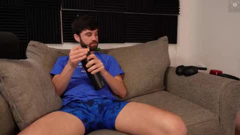 Snapshot of rndmzd chatting on 10/15/25, 06:08 Ryan aka KeylimeRy online show from 10/15/25, 06:08