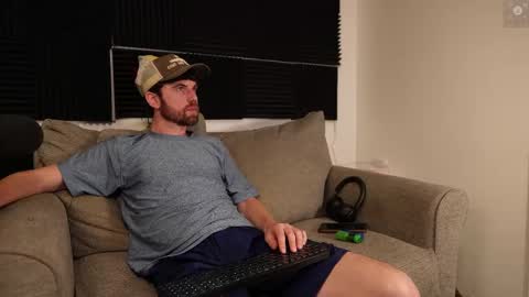 Snapshot of rndmzd chatting on 10/23/25, 12:43 Ryan aka KeylimeRy online show from 10/23/25, 12:43